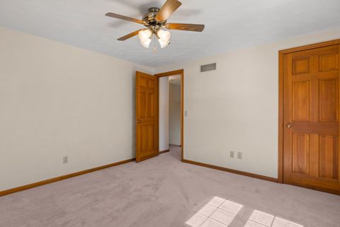 Tiny photo for 2850 Volquardsen Avenue, Davenport, IA 52804 (MLS # 12597624)