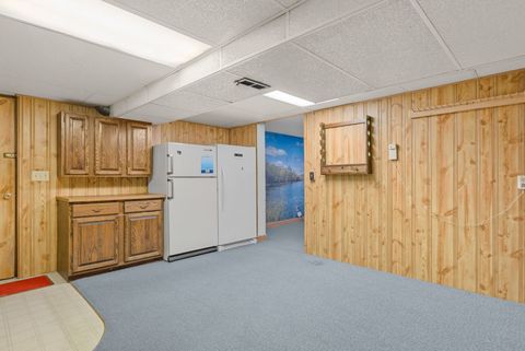 Tiny photo for 2850 Volquardsen Avenue, Davenport, IA 52804 (MLS # 12597624)