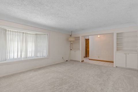 Tiny photo for 2850 Volquardsen Avenue, Davenport, IA 52804 (MLS # 12597624)