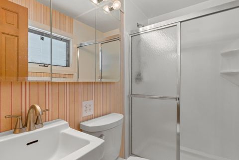 Tiny photo for 2850 Volquardsen Avenue, Davenport, IA 52804 (MLS # 12597624)