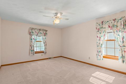 Tiny photo for 2850 Volquardsen Avenue, Davenport, IA 52804 (MLS # 12597624)