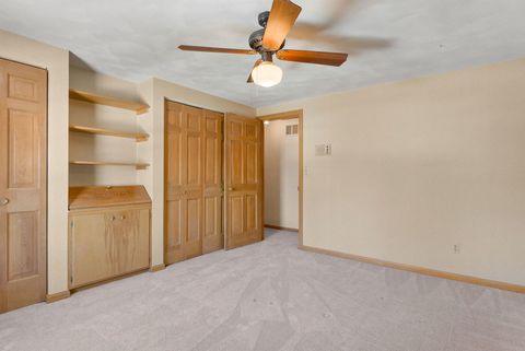 Tiny photo for 2850 Volquardsen Avenue, Davenport, IA 52804 (MLS # 12597624)