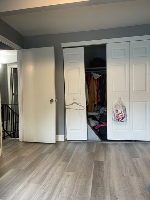 Tiny photo for 4810 S Drexel Boulevard #G, Chicago, IL 60615 (MLS # 12432941)
