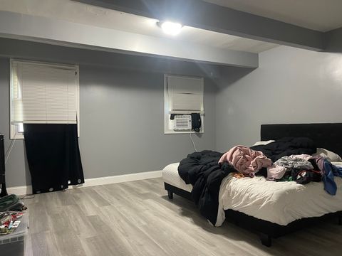 Tiny photo for 4810 S Drexel Boulevard #G, Chicago, IL 60615 (MLS # 12432941)