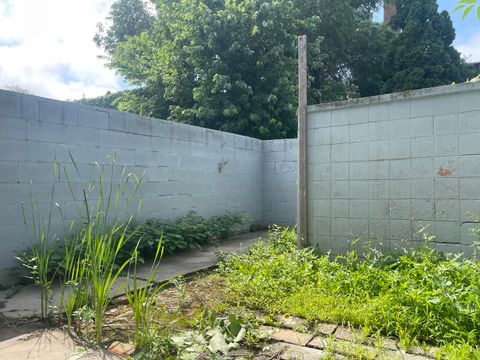 Tiny photo for 4810 S Drexel Boulevard #G, Chicago, IL 60615 (MLS # 12432941)
