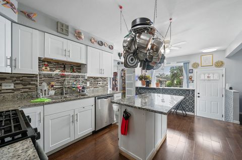 Tiny photo for 903 S York Road, Bensenville, IL 60106 (MLS # 12439672)