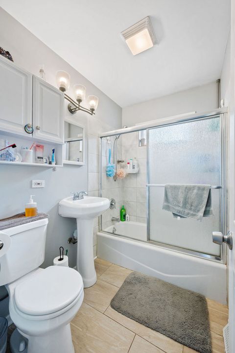 Tiny photo for 903 S York Road, Bensenville, IL 60106 (MLS # 12439672)