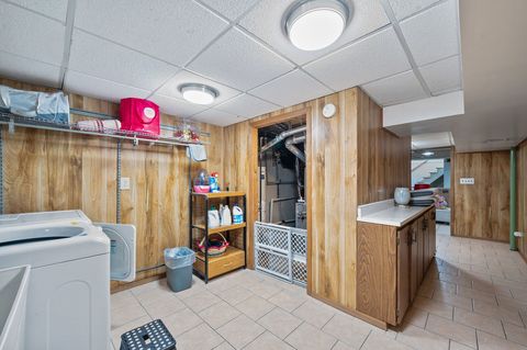 Tiny photo for 903 S York Road, Bensenville, IL 60106 (MLS # 12439672)
