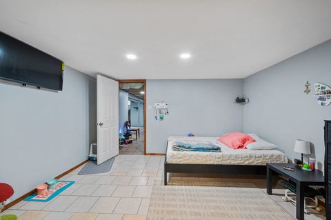 Tiny photo for 903 S York Road, Bensenville, IL 60106 (MLS # 12439672)