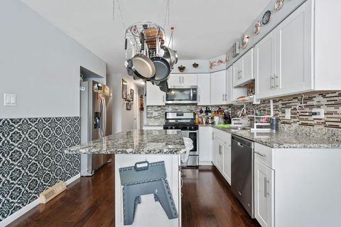 Tiny photo for 903 S York Road, Bensenville, IL 60106 (MLS # 12439672)