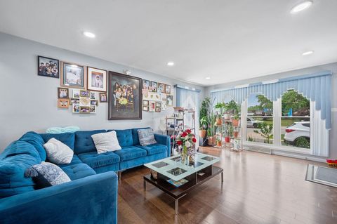 Tiny photo for 903 S York Road, Bensenville, IL 60106 (MLS # 12439672)