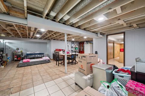 Tiny photo for 903 S York Road, Bensenville, IL 60106 (MLS # 12439672)