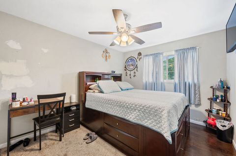 Tiny photo for 903 S York Road, Bensenville, IL 60106 (MLS # 12439672)