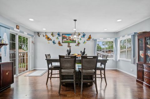 Tiny photo for 903 S York Road, Bensenville, IL 60106 (MLS # 12439672)