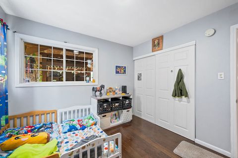 Tiny photo for 903 S York Road, Bensenville, IL 60106 (MLS # 12439672)
