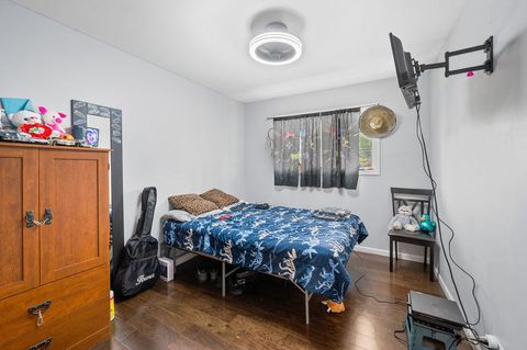 Tiny photo for 903 S York Road, Bensenville, IL 60106 (MLS # 12439672)