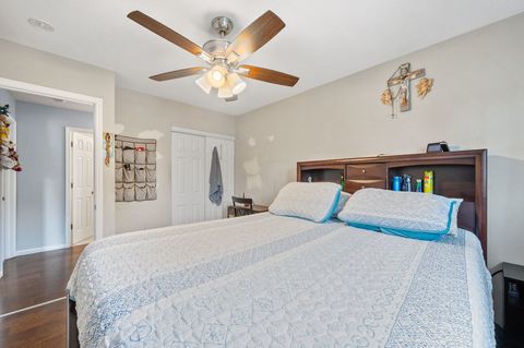 Tiny photo for 903 S York Road, Bensenville, IL 60106 (MLS # 12439672)
