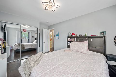 Tiny photo for 903 S York Road, Bensenville, IL 60106 (MLS # 12439672)