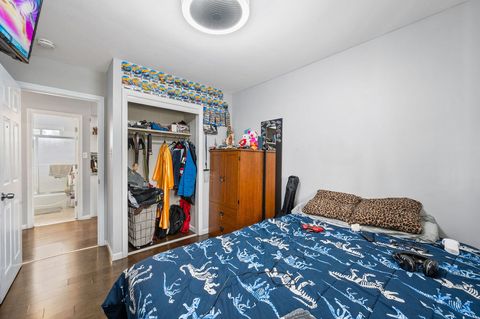 Tiny photo for 903 S York Road, Bensenville, IL 60106 (MLS # 12439672)