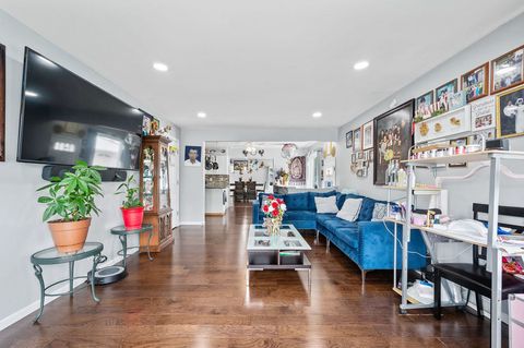 Tiny photo for 903 S York Road, Bensenville, IL 60106 (MLS # 12439672)
