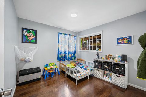 Tiny photo for 903 S York Road, Bensenville, IL 60106 (MLS # 12439672)