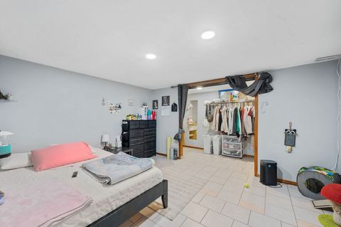 Tiny photo for 903 S York Road, Bensenville, IL 60106 (MLS # 12439672)