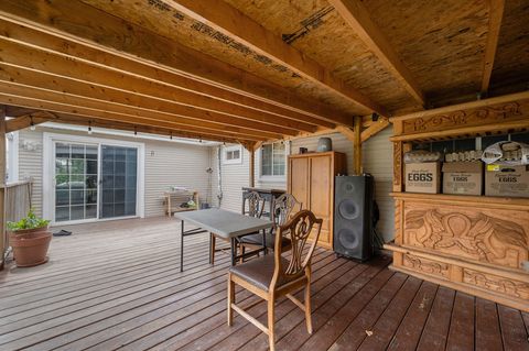 Tiny photo for 903 S York Road, Bensenville, IL 60106 (MLS # 12439672)
