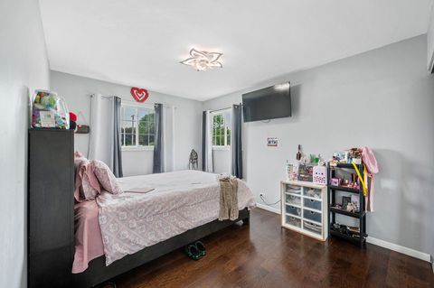 Tiny photo for 903 S York Road, Bensenville, IL 60106 (MLS # 12439672)