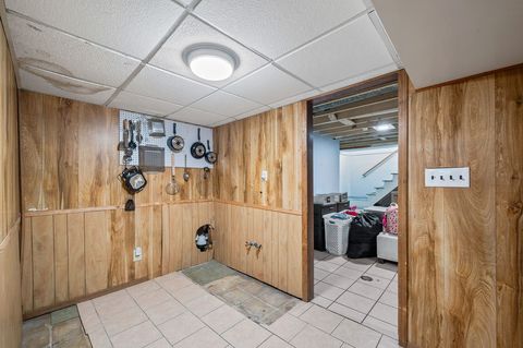 Tiny photo for 903 S York Road, Bensenville, IL 60106 (MLS # 12439672)