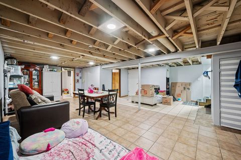 Tiny photo for 903 S York Road, Bensenville, IL 60106 (MLS # 12439672)