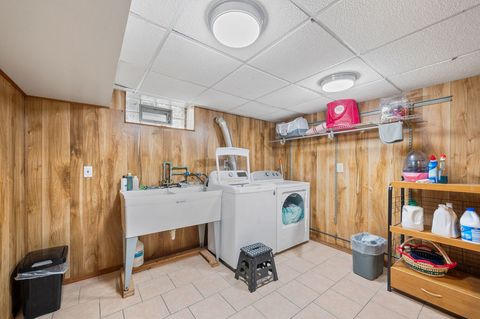 Tiny photo for 903 S York Road, Bensenville, IL 60106 (MLS # 12439672)
