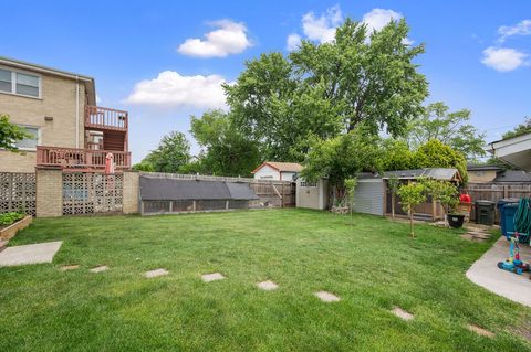 Tiny photo for 903 S York Road, Bensenville, IL 60106 (MLS # 12439672)