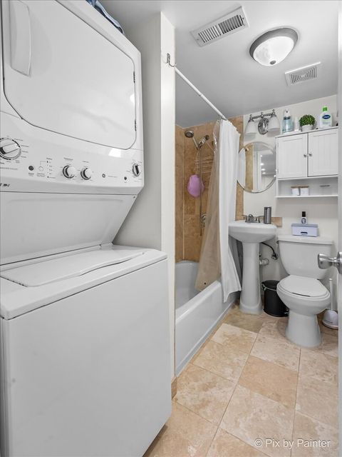 Tiny photo for 4252 N Lawndale Avenue, Chicago, IL 60618 (MLS # 12510120)