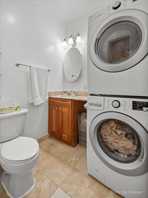 Tiny photo for 4252 N Lawndale Avenue, Chicago, IL 60618 (MLS # 12510120)