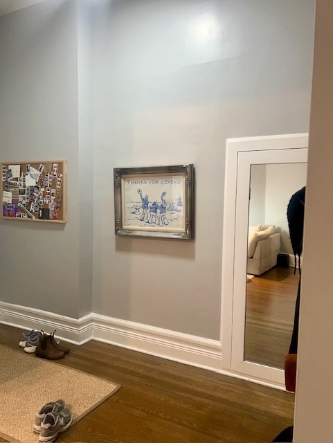 1449 N North Park Avenue 1