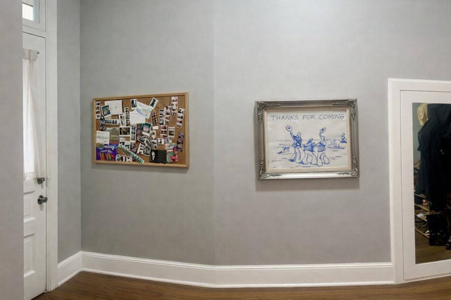 1449 N North Park Avenue 1