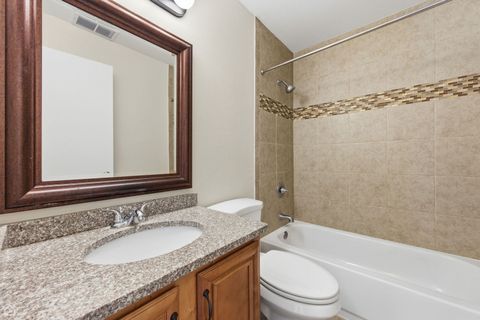 Tiny photo for 1081 PINEHURST Lane, Schaumburg, IL 60193 (MLS # 12530345)
