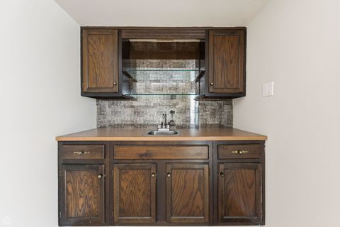 Tiny photo for 1081 PINEHURST Lane, Schaumburg, IL 60193 (MLS # 12530345)