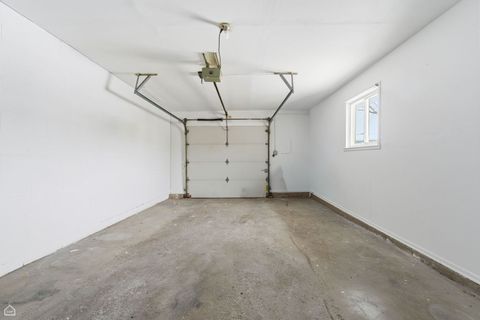 Tiny photo for 1081 PINEHURST Lane, Schaumburg, IL 60193 (MLS # 12530345)