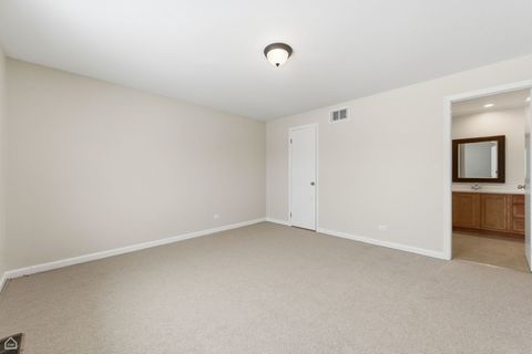 Tiny photo for 1081 PINEHURST Lane, Schaumburg, IL 60193 (MLS # 12530345)