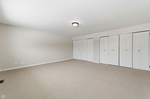 Tiny photo for 1081 PINEHURST Lane, Schaumburg, IL 60193 (MLS # 12530345)