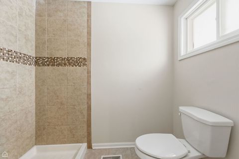 Tiny photo for 1081 PINEHURST Lane, Schaumburg, IL 60193 (MLS # 12530345)