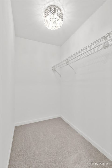 Tiny photo for 1400 N Yarmouth Place #416, Mount Prospect, IL 60056 (MLS # 12610945)