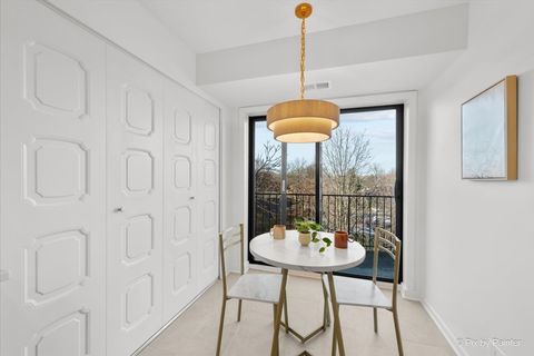 Tiny photo for 1400 N Yarmouth Place #416, Mount Prospect, IL 60056 (MLS # 12610945)