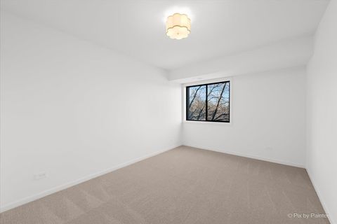 Tiny photo for 1400 N Yarmouth Place #416, Mount Prospect, IL 60056 (MLS # 12610945)