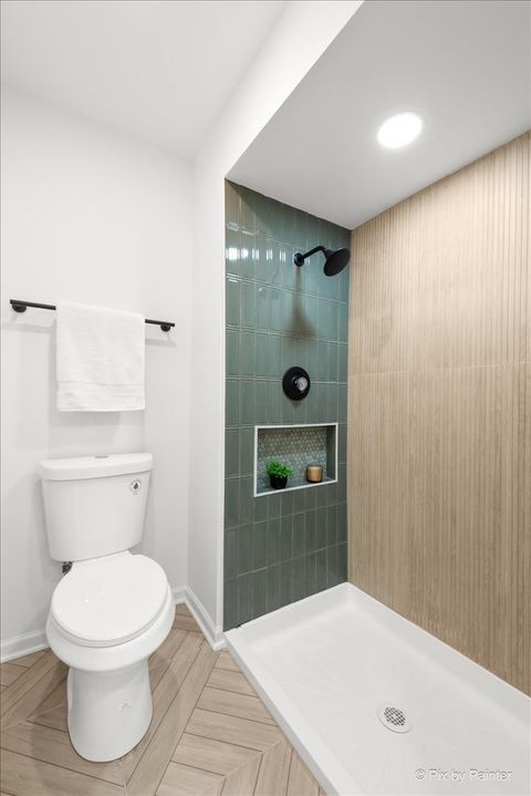 Tiny photo for 1400 N Yarmouth Place #416, Mount Prospect, IL 60056 (MLS # 12610945)