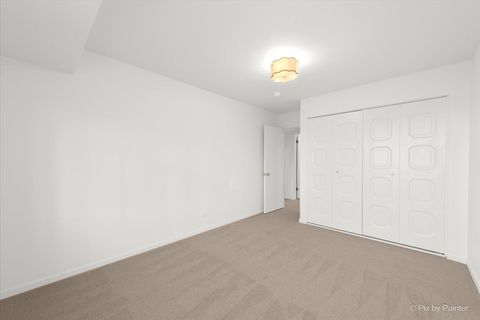 Tiny photo for 1400 N Yarmouth Place #416, Mount Prospect, IL 60056 (MLS # 12610945)
