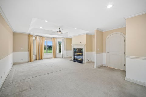 Tiny photo for 1731 Pebble Beach Way, Vernon Hills, IL 60061 (MLS # 12716122)