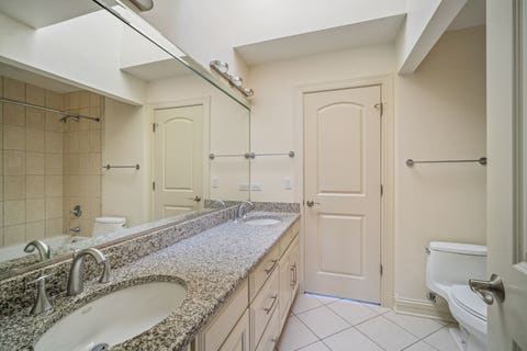 Tiny photo for 1731 Pebble Beach Way, Vernon Hills, IL 60061 (MLS # 12716122)