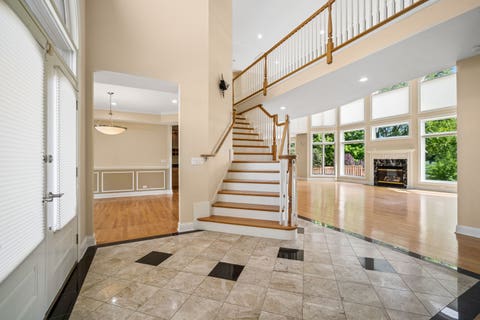 Tiny photo for 1731 Pebble Beach Way, Vernon Hills, IL 60061 (MLS # 12716122)
